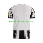 Maillot/Tenue Newcastle United Domicile 2026/2027